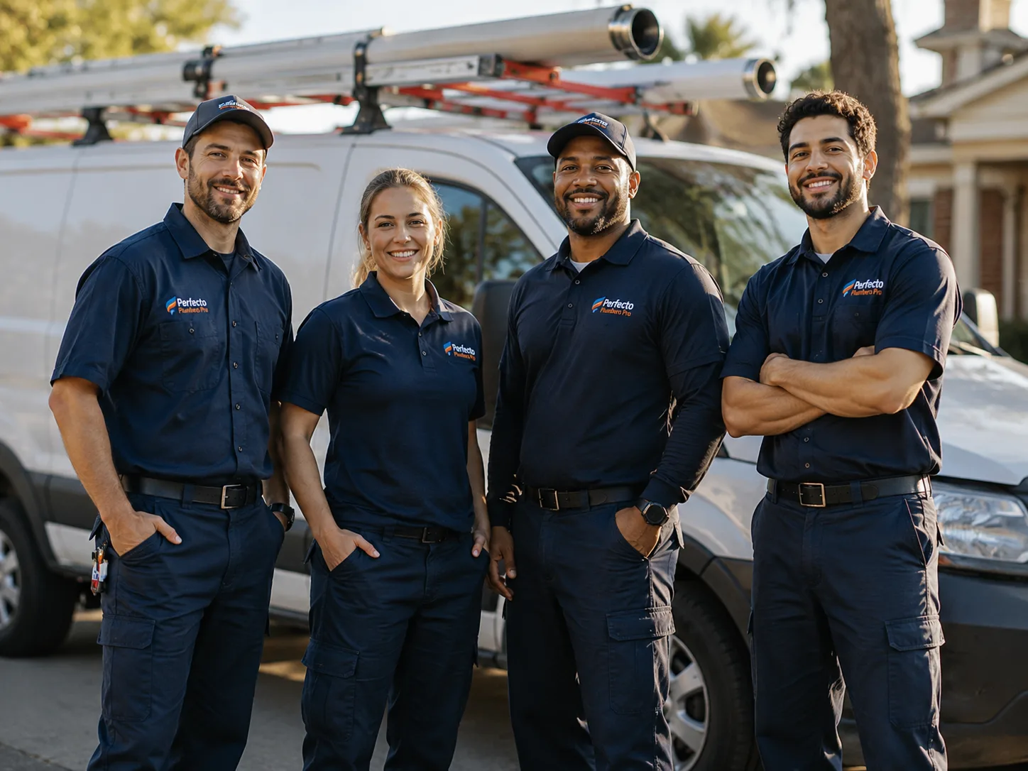 Emergency Plumber Near Me in Avoca, MI near me