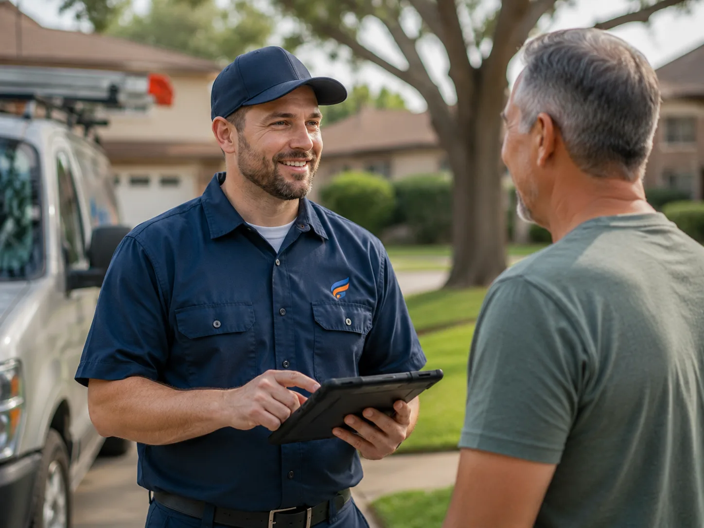 Emergency Plumber Near Me Avoca, MI FAQs